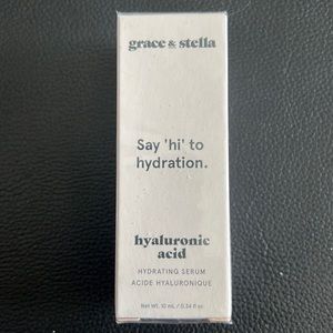 🎉3 for $10🎉 Grace & Stella Hydrating Serum